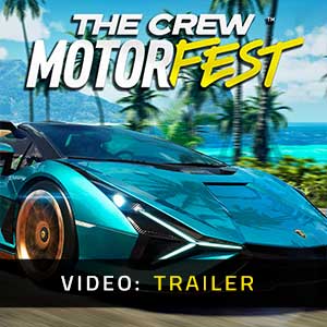 The Crew 2 gets a new Free Weekend Event from July 6th and discounts for  Season 9 - News - Gamesplanet.com