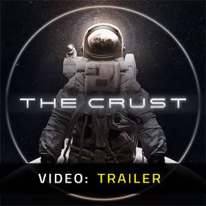 The Crust - Trailer