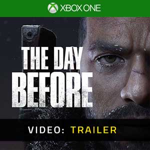 Buy The Day Before Xbox One Compare Prices