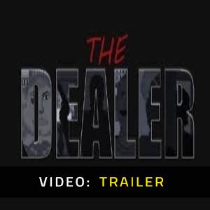 The Dealer - Trailer