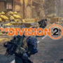 The Division 2 Pre-Orders Come with a Free Ubisoft Game