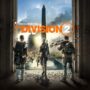 The Division 2 Receives Specialization Revamp to improve PVP/PVE