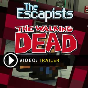 escapists the walking dead free download