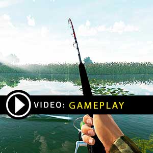 Buy The Fisherman Fishing Planet CD Key Compare Prices