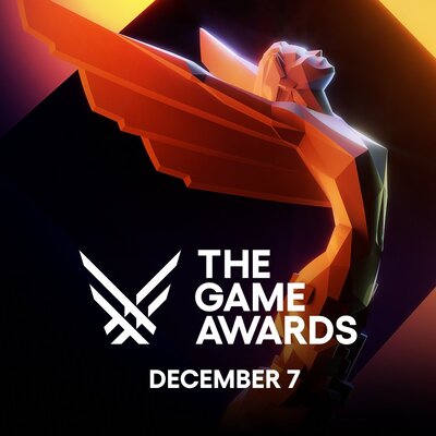 Riot Games Secures Every Esports Award at The Game Awards