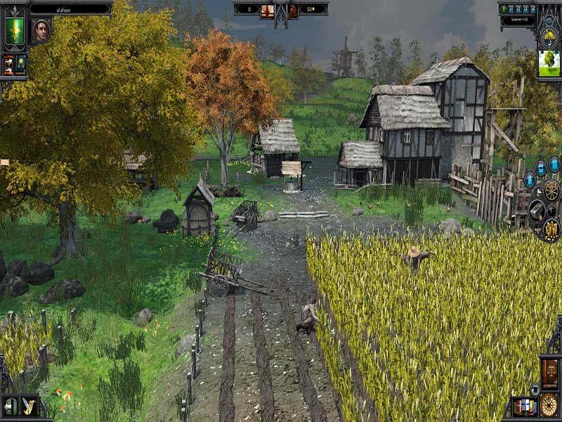 The Guild 3 for android download