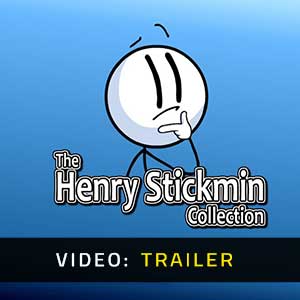 The-Henry-Stickmin-Collection.jpg