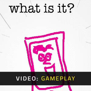 The Jackbox Party Pack - Gameplay