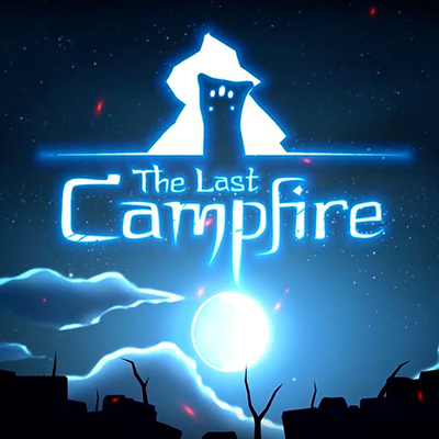 the last campfire switch