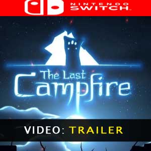 the last campfire nintendo switch