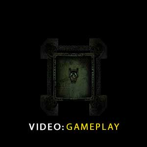 The Last Cargo Gameplay Video