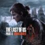 The Last of Us Part 2 PC Release Date Revealed