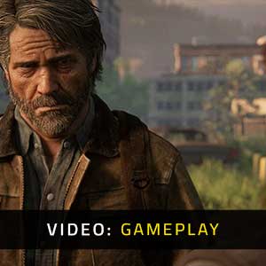 The Last of Us Online Cancelled - KeenGamer