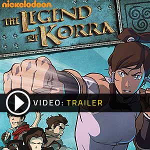 the legend of korra video game xbox one