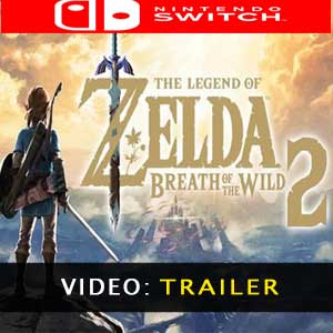 the legend of zelda breath of the wild nintendo switch price