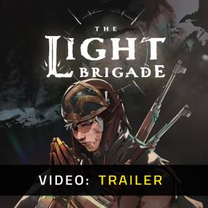 Buy The Light Brigade CD Key Compare Prices