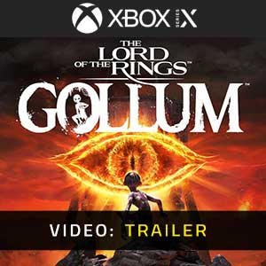 The Lord Of The Rings: Gollum — Art Exhibition on PS4 PS5 — price history,  screenshots, discounts • USA