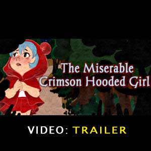 The miserable crimson hooded girl download free torrent
