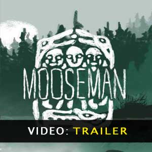 Buy The Mooseman CD Key Compare Prices