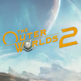 The Outer Worlds 2 Revealed By Obsidian At E3 2021