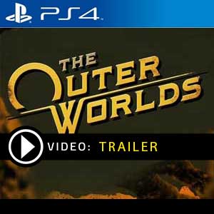 the outer worlds ps4 price