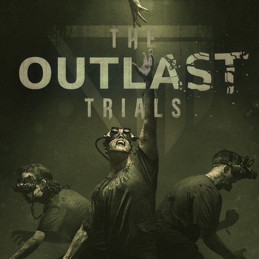outlast 2 witch