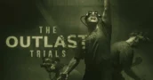 The Outlast Trials Season 2 Roadmap Reveals Terrifying New Content!