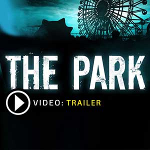 Buy The Park CD Key Compare Prices