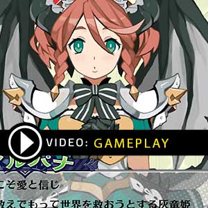 The Princess Guide Gameplay Video