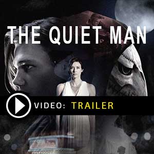 Buy THE QUIET MAN CD Key Compare Prices