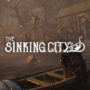 Lovecraftian Mystery Adventure The Sinking City is Out Now