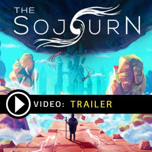 Buy The Sojourn CD Key Compare Prices