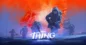 The Thing: Remastered Getting Surprise Release on December 5