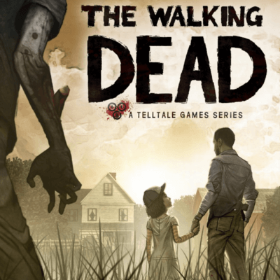 Humble Bundle - Score a huge Black Friday game bundle featuring… 🧟 The  complete Walking Dead adventure series 🧟‍♀️ VR hits The Walking Dead:  Saints & Sinners 1+2 🤼 The epic pro