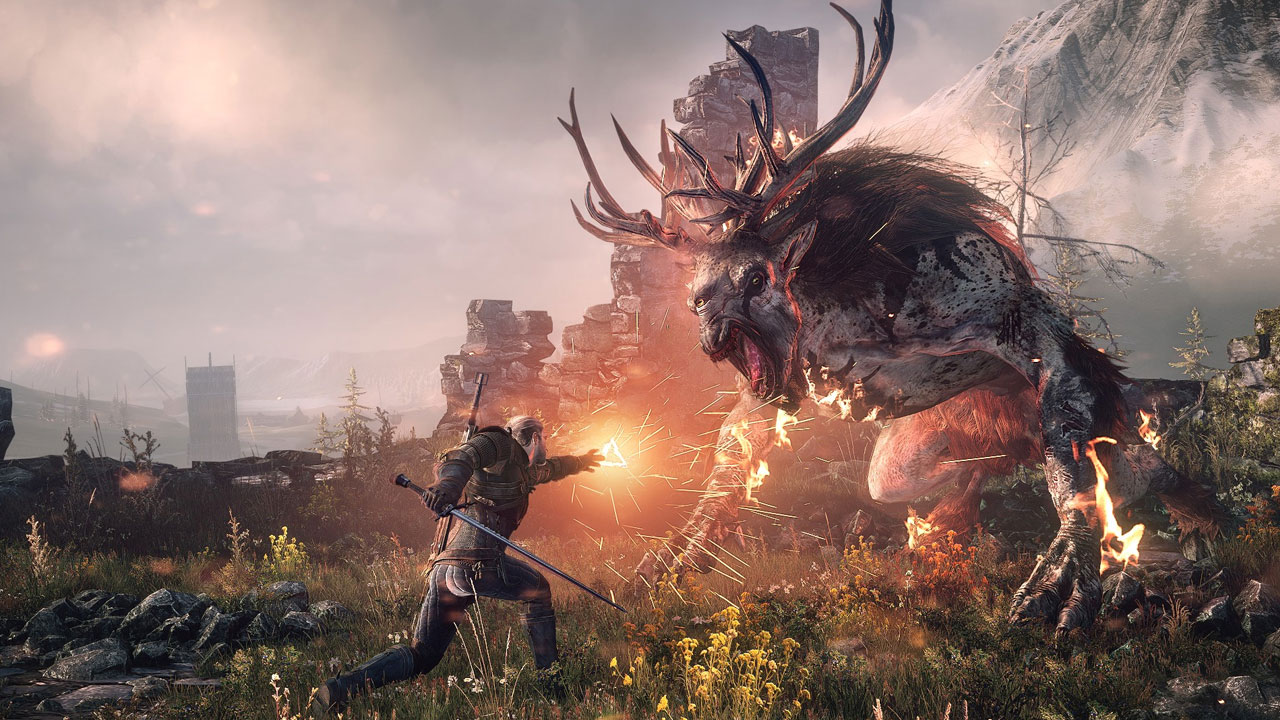 where ot get witcher 3 1.22 patch for ps4