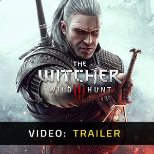 75% The Witcher 3: Wild Hunt - Complete Edition on