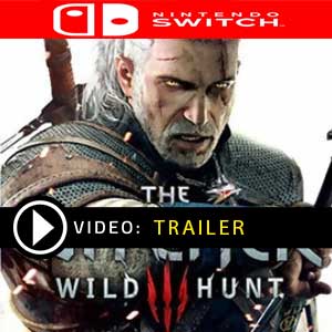 buy the witcher 3 switch