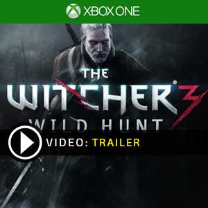 the witcher 3 wild hunt complete edition xbox one