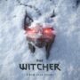 The Witcher 4 Entering Full Production