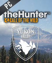 the hunter call of the wild pc buttons