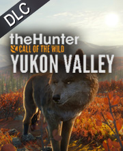 Buy theHunter: Call of the Wild™ - Yukon Valley - Windows 10 - Microsoft  Store en-IL