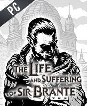 download the new The Life and Suffering of Sir Brante