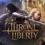 Throne and Liberty #1 Trending Game on Steam at Launch