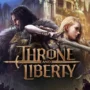 Throne and Liberty: Amazon’s Free MMO Releasing September