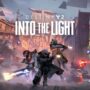 Destiny 2: Big Into the Light Leaks with Ghostbusters Co-Op Support