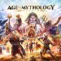 Age of Mythology: Retold – Play for FREE This Weekend