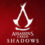 Ubisoft back on Steam: Why this shocking U-turn for Assassin’s Creed Shadows?