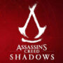 Assassin’s Creed Shadows: All the Info from the Ubisoft Forward