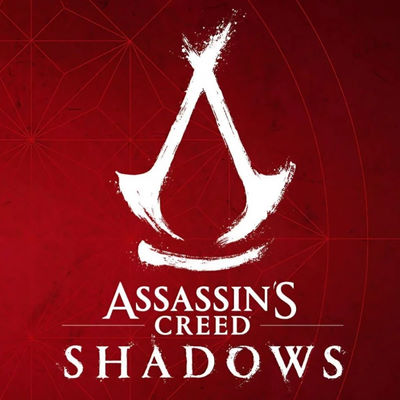 Assassin's Creed Shadows: All the Info from the Ubisoft Forward ...