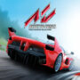 Assetto Corsa: Epic Racing Sim 90% Off This Weekend